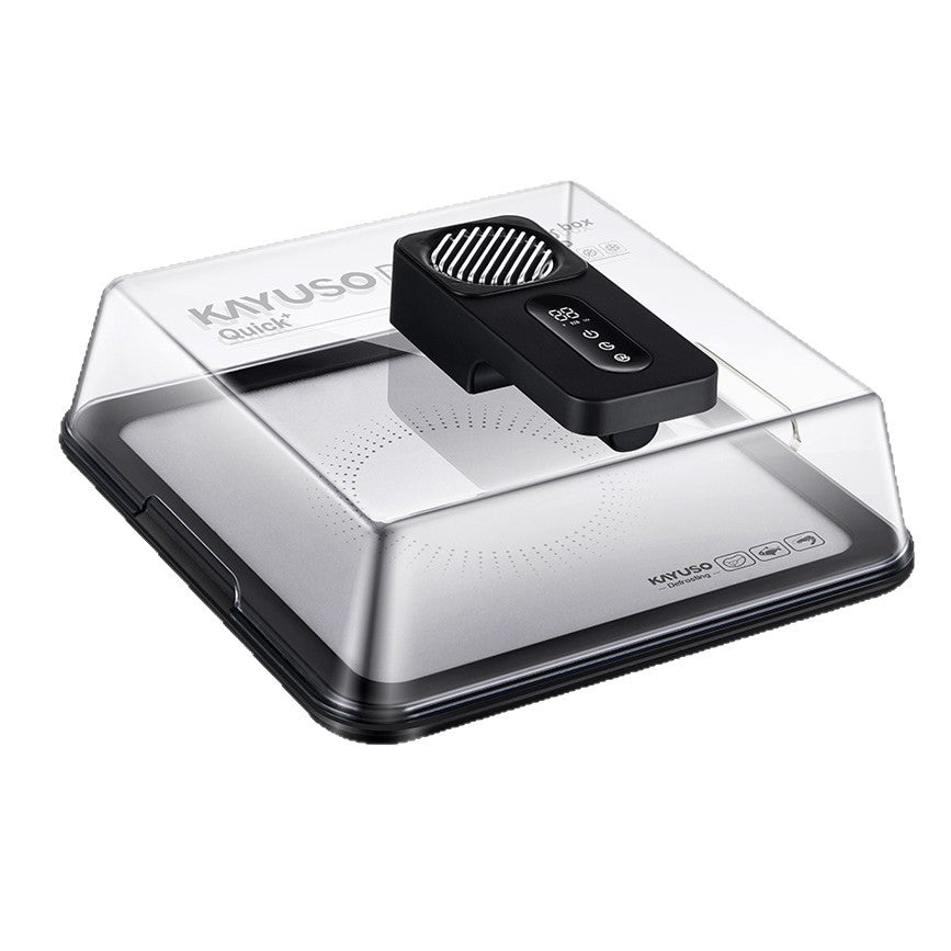 Kayuso Intelligent Constant Temperature Food Defroster