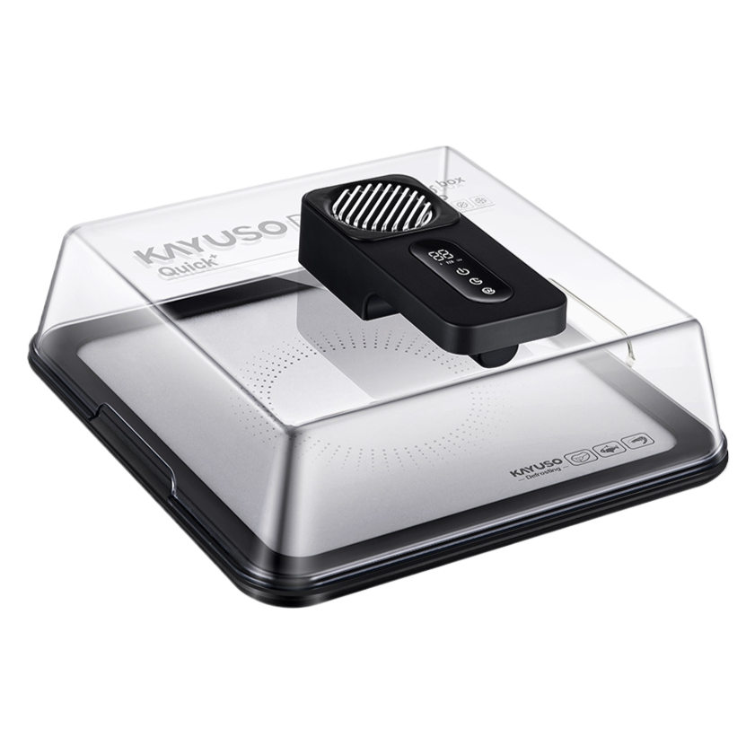 Kayuso Intelligent Constant Temperature Food Defroster