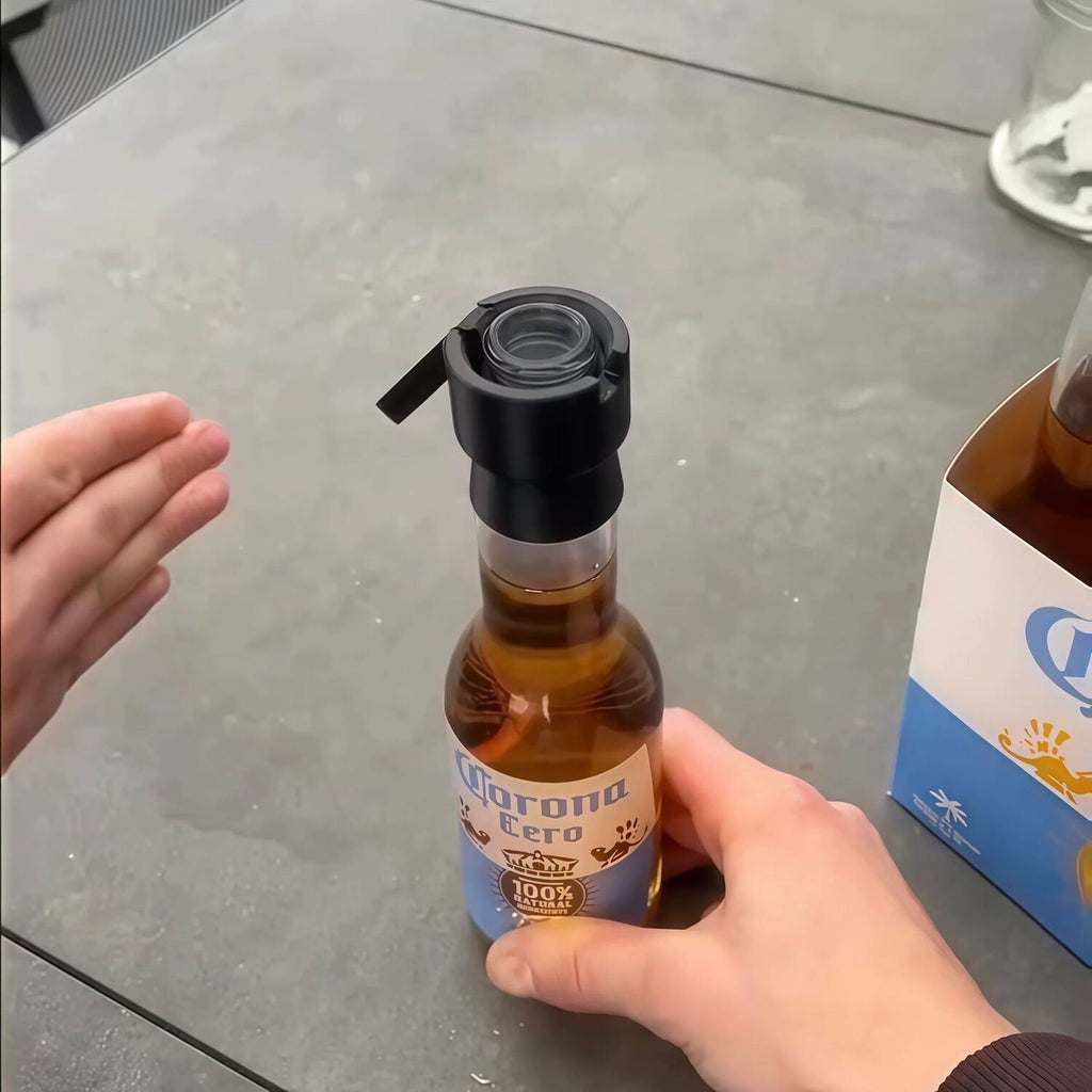 bottle opener